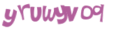 Captcha 챌린지