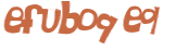 Sfida captcha