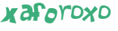 CAPTCHA-haaste