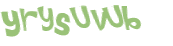 Captcha 챌린지