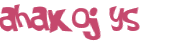 Wyzwanie captcha