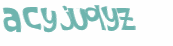 Sfida captcha