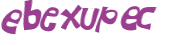 Prueba Captcha