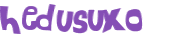 CAPTCHA-haaste