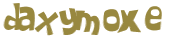 Captcha-test