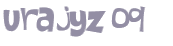 Desafio captcha