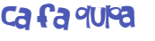 Captchafråga