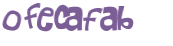 Desafio captcha