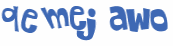 Captcha-Test