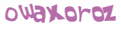 Captchafråga