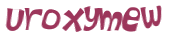 CAPTCHA-haaste