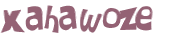 Captcha 챌린지