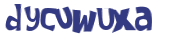 Captchafråga
