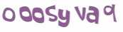 Prueba Captcha