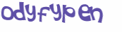 CAPTCHA-haaste