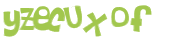 Captcha-udfordring