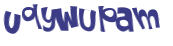 Captchafråga