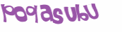 Sfida captcha