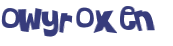 Captcha-test
