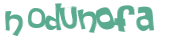 Captchafråga