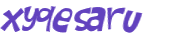Captcha-test