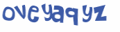 Проверка, что вы не робот