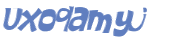 Desafio Captcha