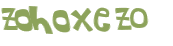 Sfida captcha