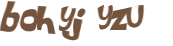Wyzwanie captcha