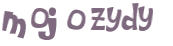 Sfida captcha