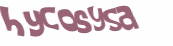 Captcha 챌린지
