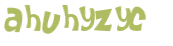 Captcha挑战