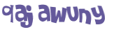 Wyzwanie captcha