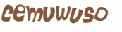 Captcha 챌린지