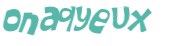 CAPTCHA-haaste