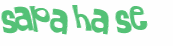 Desafio captcha