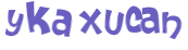 CAPTCHA-haaste