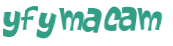 Desafio captcha