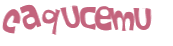 Desafio captcha