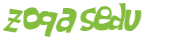 Sfida captcha