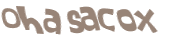 Sfida captcha