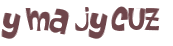 CAPTCHA-haaste