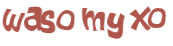 CAPTCHA-haaste
