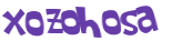 Desafio captcha