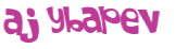 CAPTCHA-haaste