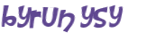 Prueba Captcha