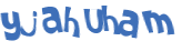 Captchafråga