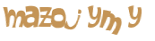 Captcha 챌린지