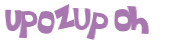 Captcha-test