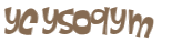 Captcha-Test